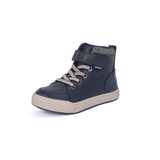 Lerry - Flex® | Navy Blue