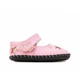Sophia - Originals® | Pink