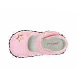 Sophia - Originals® | Pink