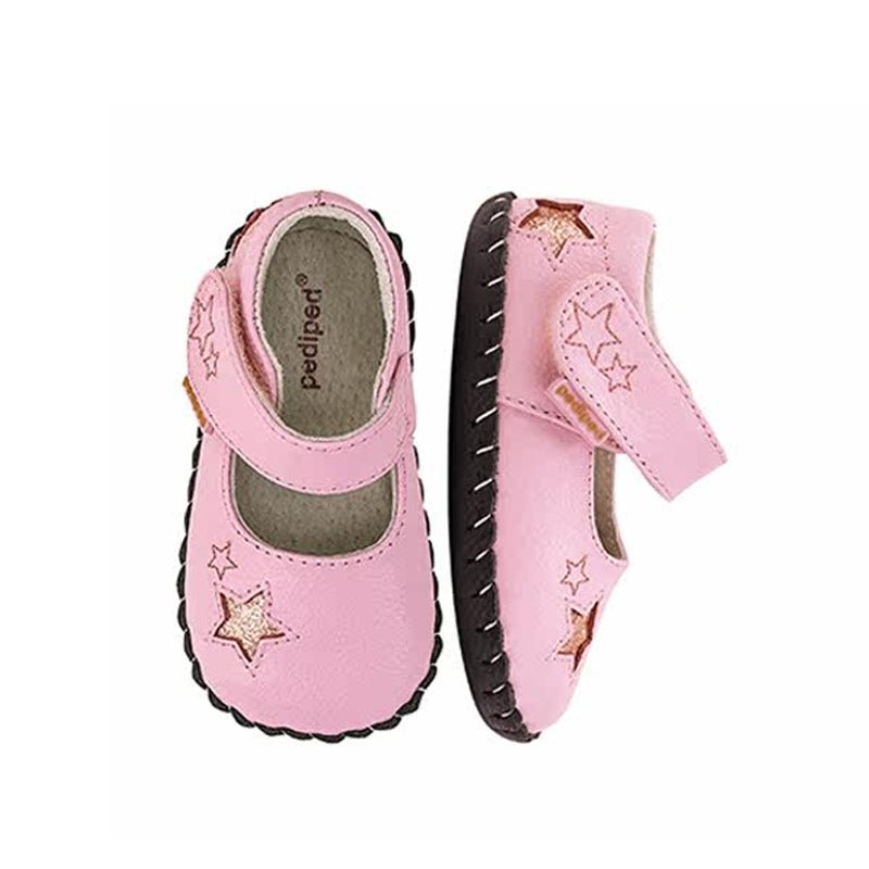 Sophia - Originals® | Pink