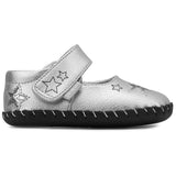 Sophia - Originals® | Silver