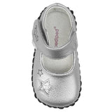 Sophia - Originals® | Silver