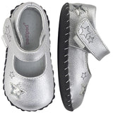 Sophia - Originals® | Silver