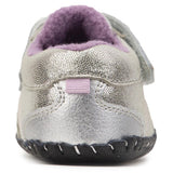 Dani - Originals® | Silver Shimmer