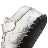Dani - Originals® | Silver Shimmer