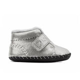 Rosa - Originals® | Silver