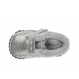 Rosa - Originals® | Silver