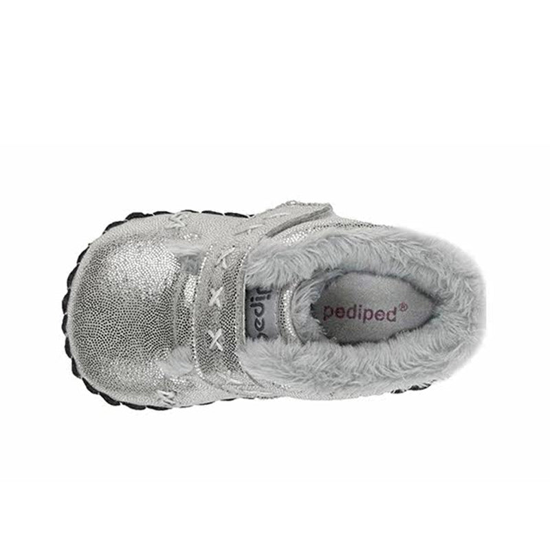 Rosa - Originals® | Silver