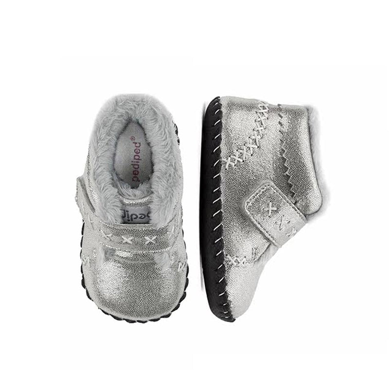 Rosa - Originals® | Silver