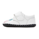 Olivia - Originals® | White