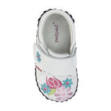 Olivia - Originals® | White