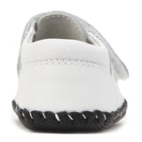 Olivia - Originals® | White