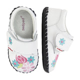 Olivia - Originals® | White