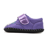 Olivia - Originals® | Lavender Shimmer