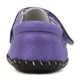 Olivia - Originals® | Lavender Shimmer