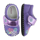 Olivia - Originals® | Lavender Shimmer