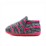 Swaddle - Originals® | Grey/Pink