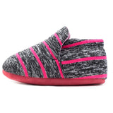 Swaddle - Originals® | Grey/Pink