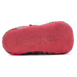 Swaddle - Originals® | Grey/Pink