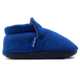 Swaddle - Originals® | Blue