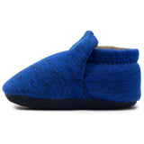 Swaddle - Originals® | Blue