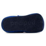 Swaddle - Originals® | Blue