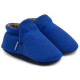 Swaddle - Originals® | Blue