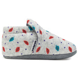 Swaddle - Originals® | Leaf