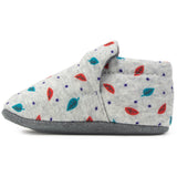 Swaddle - Originals® | Leaf