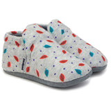 Swaddle - Originals® | Leaf
