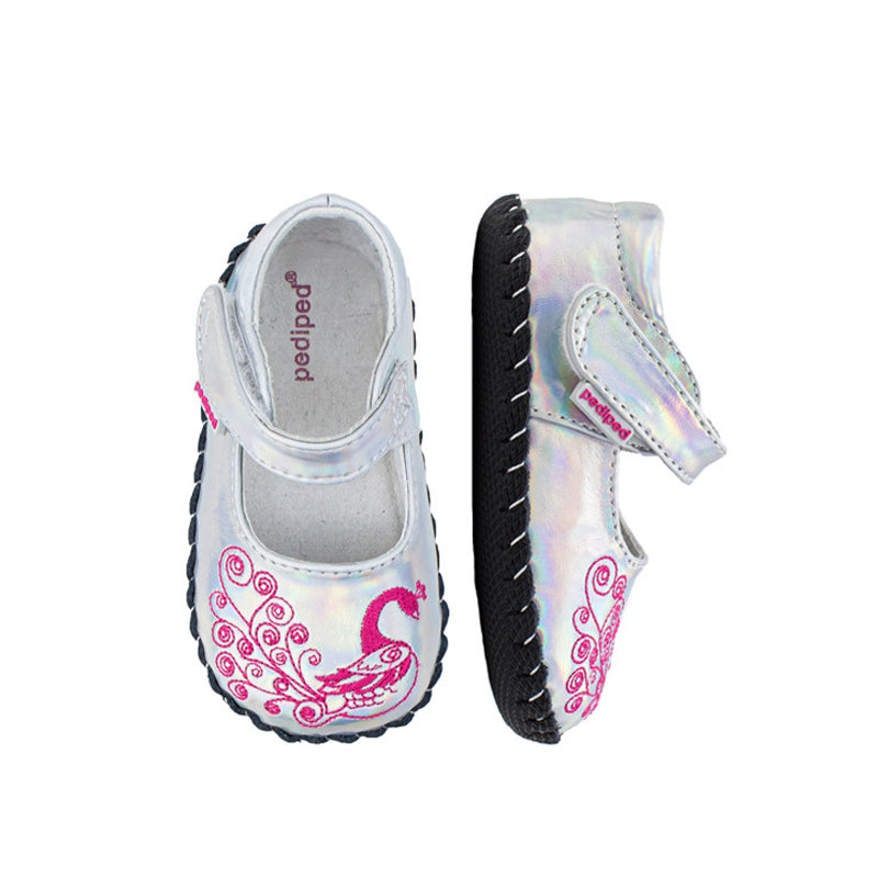 Corinna - Originals® | Opal