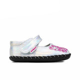 Corinna - Originals® | Opal