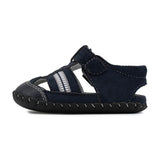 Gustan - Originals® | Navy