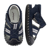 Gustan - Originals® | Navy