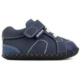 Dani - Originals® | Navy Nubuck