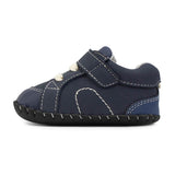 Dani - Originals® | Navy Nubuck
