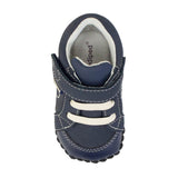 Dani - Originals® | Navy Nubuck