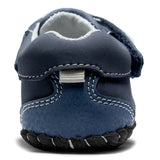 Dani - Originals® | Navy Nubuck