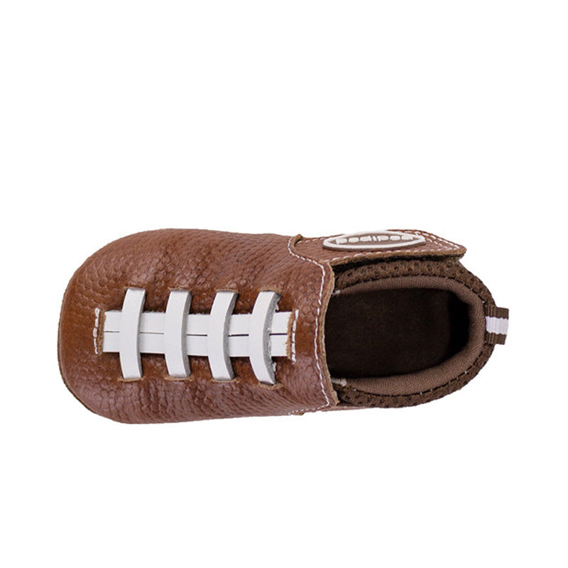 Football - Originals® | Brown