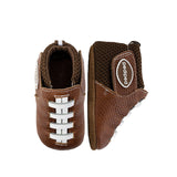 Football - Originals® | Brown
