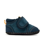 Watson - Originals® | Blue