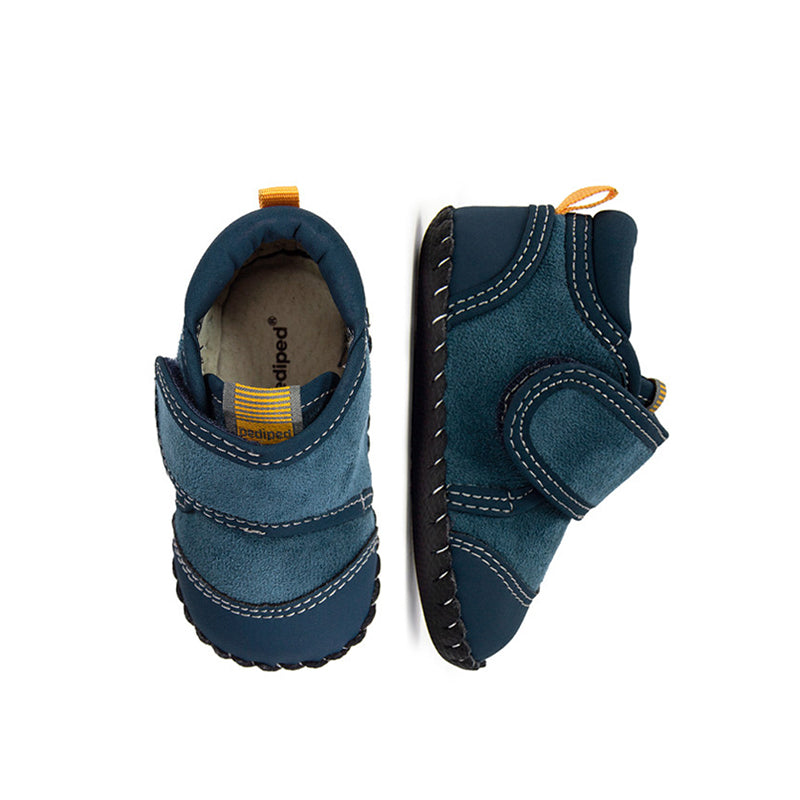 Watson - Originals® | Blue