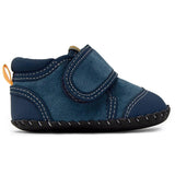 Watson - Originals® | Blue