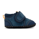 Watson - Originals® | Blue