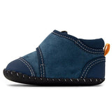 Watson - Originals® | Blue