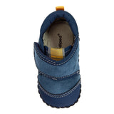Watson - Originals® | Blue