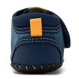 Watson - Originals® | Blue