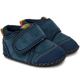 Watson - Originals® | Blue