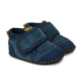 Watson - Originals® | Blue