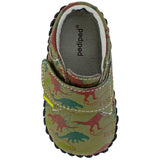 Art - Originals® | Earth Dino